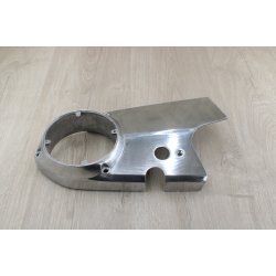 Svinghjuls Dksel Puch Monza