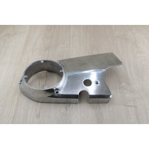 Svinghjuls Dksel Puch Monza