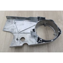 Svinghjuls Dksel Puch Monza