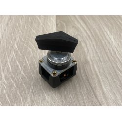 Tndings / Lyskontakt Puch Monza