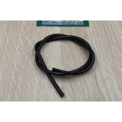 5 mm Tnd Kabel 50 cm