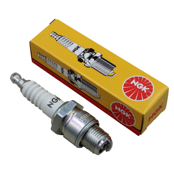 NGK B7HS T�ndr�r