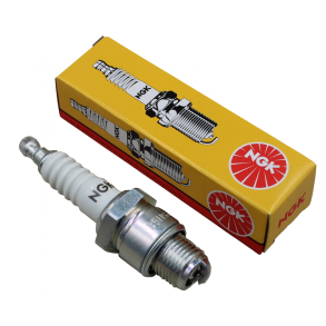 NGK B8HS T�ndr�r