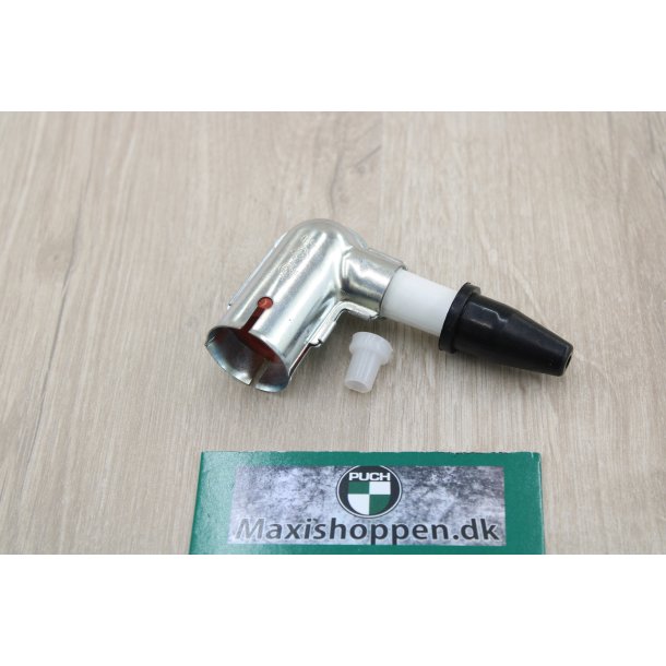 T�ndr�rs H�tte Som MERIT