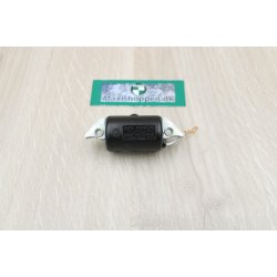 Tndspole Puch Wat Yong