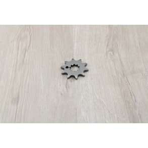 Tandhjul For 10 T�nder