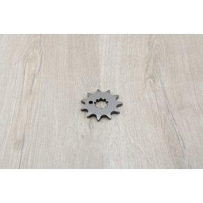 Tandhjul For 11 Tnder