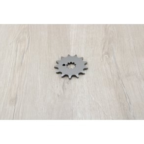 Tandhjul For 13 T�nder