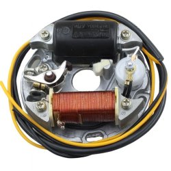 T�nding Komplet Puch Maxi Model P+K+KL+S