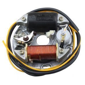 Tnding Komplet Puch Maxi Model P+K+KL+S