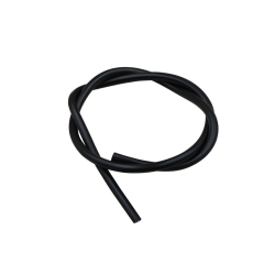 5 mm Tnd Kabel 50 cm