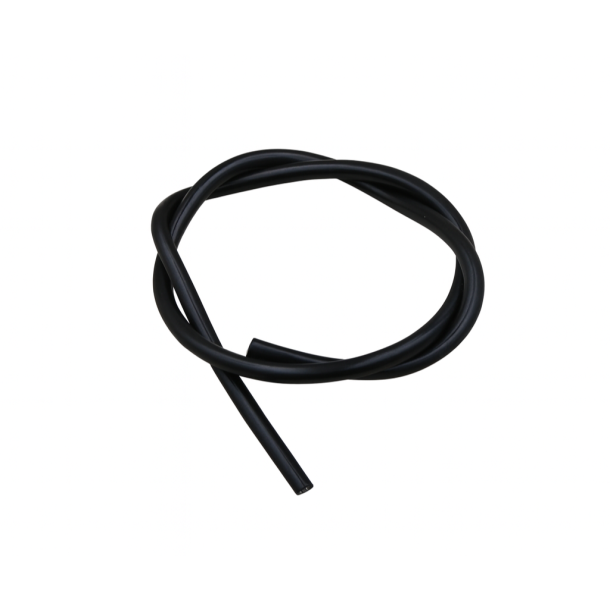 5 mm Tnd Kabel 50 cm