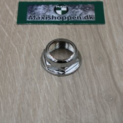 Top M�trik Crom For Gl. Model Styr