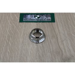 Top Mtrik Crom For Gl. Model Styr