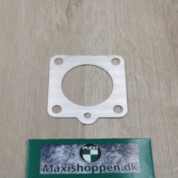 Top Pakning Puch 38 mm