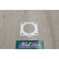 Top Pakning Puch 38 mm