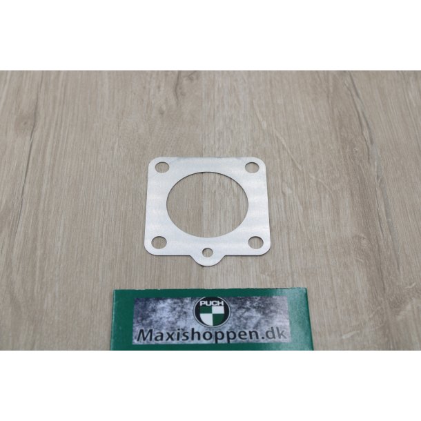 Top Pakning Puch 38 mm