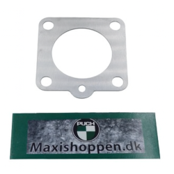 Top Pakning Puch 38 mm