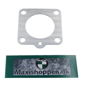 Top Pakning Puch 38 mm