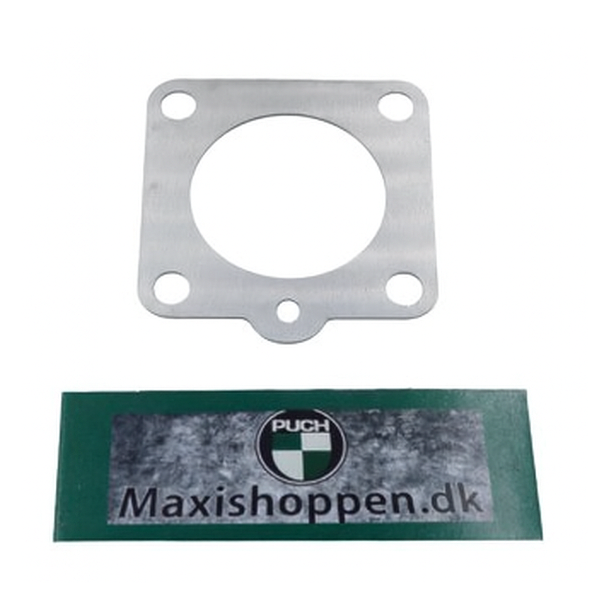 Top Pakning Puch 38 mm