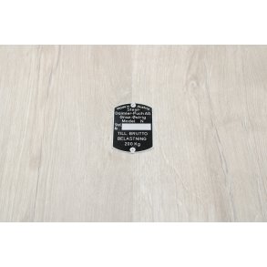 Type Skilt Puch Monza