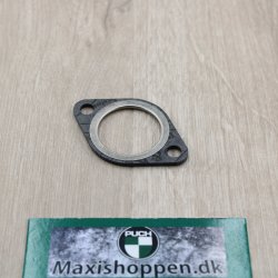 Udst�dnings Pakning 28 mm Med Ring