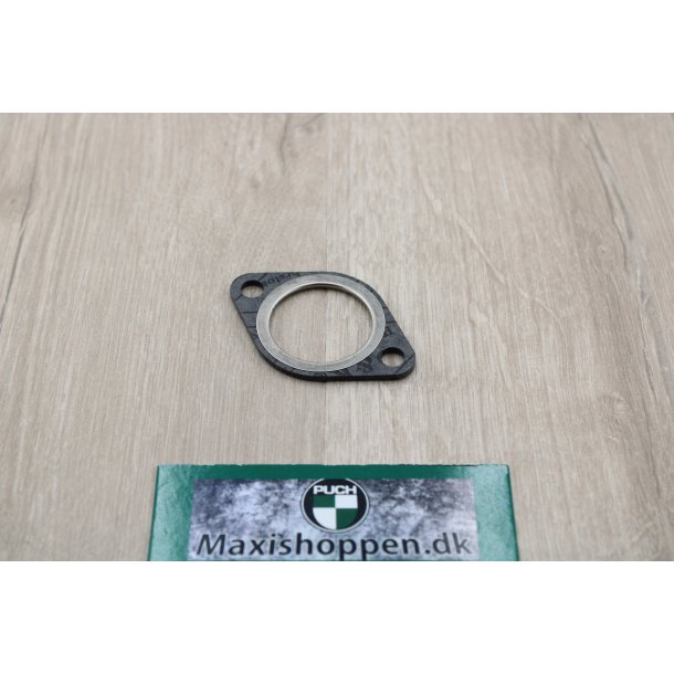 Udstdnings Pakning 28 mm Med Ring