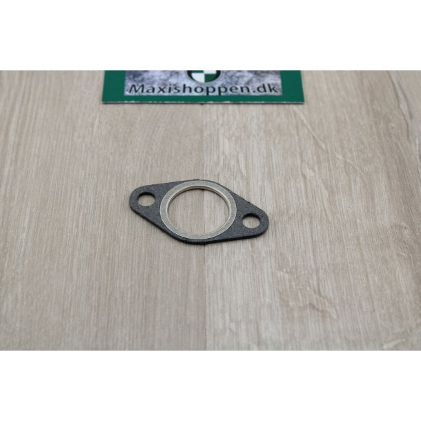 Udstdnings Pakning 22 mm Std. Med Ring