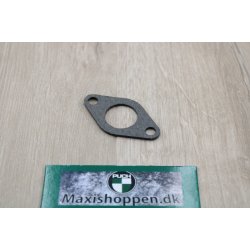 Puch Udstdnings Pakning 22 mm Std.