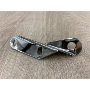 Beslag For Udstdning Puch Monza