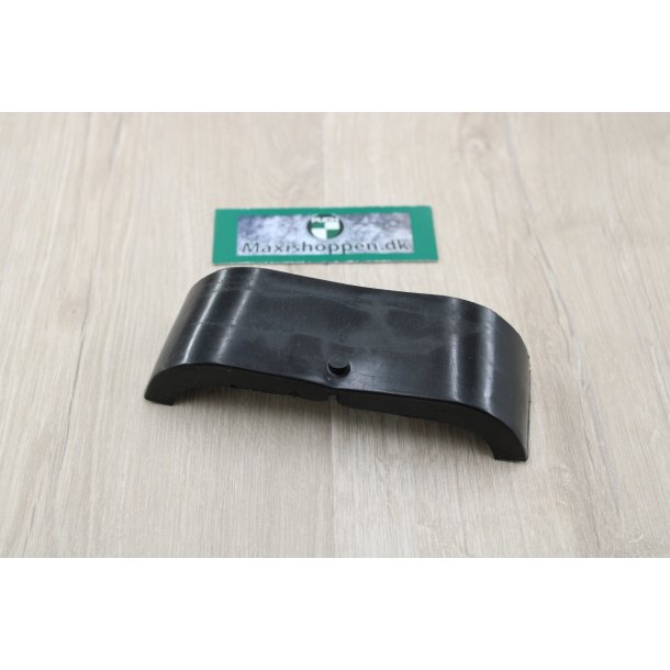 Underlag For Tank Puch Monza / Grand Prix