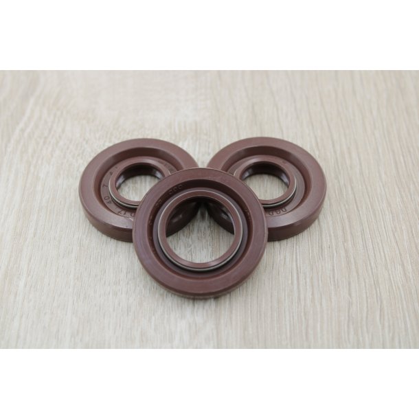 Viton Simmeringe St Gl. Model Puch Maxi Motor