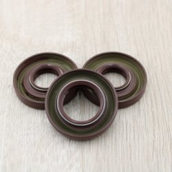 Viton Simmeringe S�t Gl. Model Puch Maxi Motor