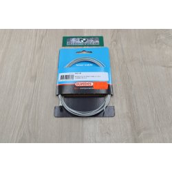 Wire Til Bremse Eller Kobling