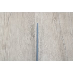 1 Meter Ydre Kabel Gr